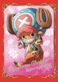 one piece 3 おしゃれまとめの人気アイデア pinterest zoro sasuke チョッパー one piece チョッパー ワンピース