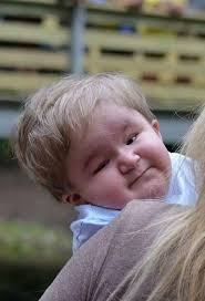 KATA Coast to Coast Ride for Fanconi Anemia (@KATARide) • Facebook