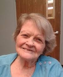 Nancy Shields Obituary