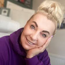 🦡 I looked like a badger but I still said thank you? 🦡 (Aka Green…