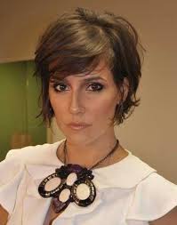 Discover 570 Short Hairstyles and short hair cuts ideas