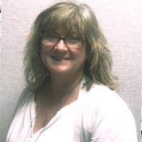 Ken Dwyer Email & Phone Number