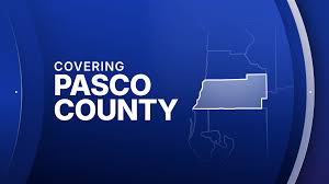 Two dead, several injured in two-car crash in Pasco County: FHP