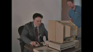 @FUTO_Techs video Tweet