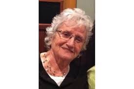 Florence Nini Aja Clark Obituary (2022)