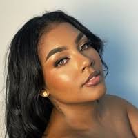 100+ "Torres-baron" profiles