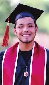 istor Center O ering 'Verna lar' Photo Exhibit of Oklahoma Life