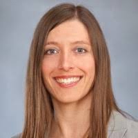 50+ "Stanecki" profiles