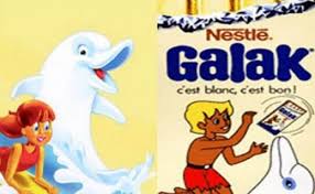 Epingle Par Generation Souvenirs Sur Generation Souvenirs Le Blog Tablette De Chocolat Carre De Chocolat Enfants Des Annees 80