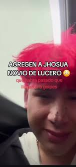 British boxer Anthony Joshua suffered "minor injuries" after a fatal c...