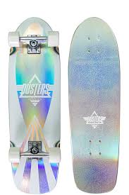 It will end up making it pretty tough for a beginner to pick the best model, or to someone who only intends to experience a different form of skateboarding. Dusters California Longboards And Cruiser Skateboards