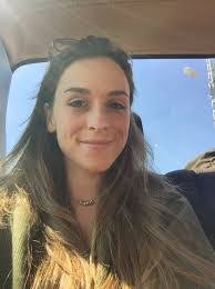 Lara Khoury's Instagram, Twitter & Facebook