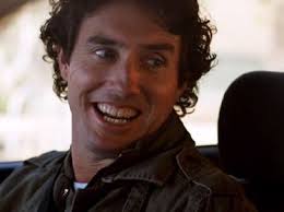 Подноготная (сериал, 2010