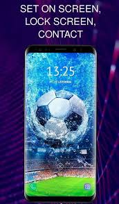 49 funny among us usernames! 15 Best Screen Saver Apps For Android Android Apps For Me Download Best Android Apps And More