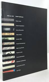 Bildergebnis für Birgit Antoni