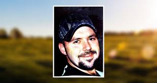 Christopher Hooper Obituary December 30, 2018