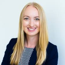 Very excited to have session two of Greater Rochester Chamber of Commerce  CLIMB next week! Fortunate to work for a company that encourages learning  and personal growth!