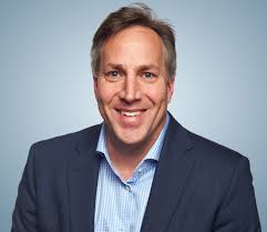 EV Charging Canada 2025