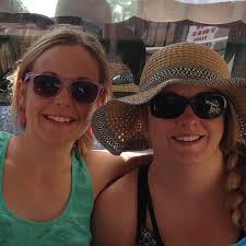 Kristy Kemp and Travis Foulke's Wedding Website