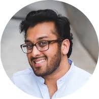 Gaurav Singhal (@G_Singhal)