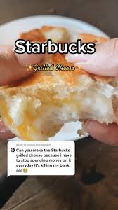 Shreya Shreyacookssss On Tiktok Affirmations Bodypositive Tiktokcooks Starbucks Starbucksdupe In 2020 Food Videos Desserts Diy Food Recipes Yummy Food Dessert