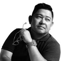 6 "Mitchell Shivers" profiles