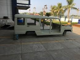 It's a seller's market right now, drury said. Toofan Force Car Full Body At Best Price In Ahmedabad Gujarat S A International