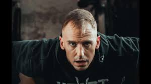 Maximizing Foundational Movements with Gary Gall