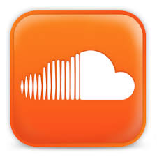 For music fans, soundcloud is a music palace where they can appreciate millions of creative and popular music. You Can Now Upload Tracks To Soundcloud From Your Phone Hypebot