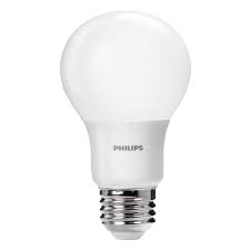 What is colour temperature or kelvin? The 10 Best Light Bulbs Of 2021