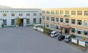 Dobosen intelligent technology co., ltd. Four Corners Assembling Machine Solid Wood Bending Machine Factory