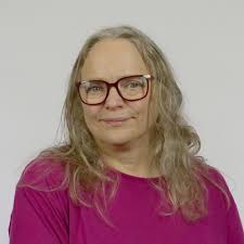 We need to de-stigmatise career breaks and gaps in the CV. During the  pandemic literally anyone could have found themselves