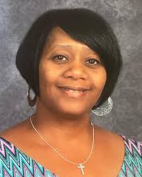 Eliza Blaker School 55