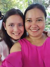 Let me introduce you to Camille Ball. She is one