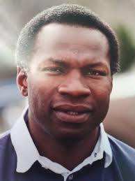 Obituary for Robert L. Tatum