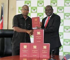 Apply to engineering manager, chief strategy officer, business analyst and more! Iebc Office Photos Glassdoor