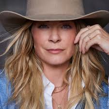 Boss Country Radio added a new photo.