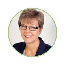 The Christmas Tree Forum Speakers