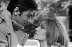 Alain fabien maurice marcel delon (french: Alain Delon His Immense Sadness After The Death Of His Ex Wife Nathalie