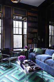 From an all out teal color palette to a more toned down color scheme, we have created some teal bedroom design ideas tips to help you style your room just the way you have always imagined it to be. 25 Purple Room Decorating Ideas How To Use Purple Walls Decor