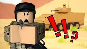 Check spelling or type a new query. Uber Air Instant Capture New Helicopter Roblox Polybattle