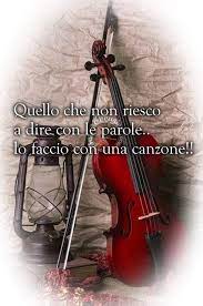 Riuscissi A Cantarle Citazioni Citazioni Mamma Musica