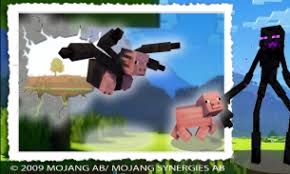 What Is The Easiest Way To Get A Flint In Minecraft? - Quora
