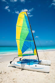 Maybe you would like to learn more about one of these? Turks Caicos Islands Travel Guide Planet Of Hotels