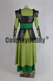 Check spelling or type a new query. Avatar The Last Airbender Kyoshi Warriors Leader Suki Uniform Dress Outfit Clothing Anime Cosplay Costume F006 Aliexpress