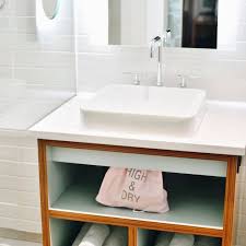 bathroom sinks archives kikiinteriors.com