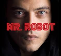 Mr. Robot Recap S2:E1 eps.2.0_unm4sk-pt1.tc