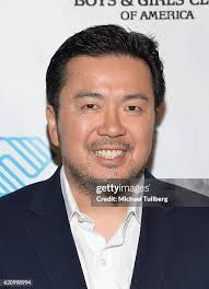 223 Annual Great Futures Gala Stock Photos, High-Res Pictures, and Images