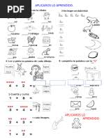 Image result for tbn:oICZ-UHpUGgp-M::files.nireblog.com/blogs/familiaschwingel/files/familias2.bmp