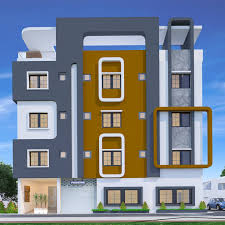 Old Age Home In 2020 Floor Plans Design Building